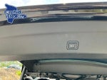 2021 Escalade Thumbnail 25