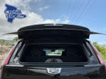 2021 Escalade Thumbnail 26
