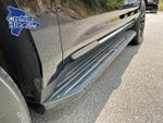 2021 Escalade Thumbnail 28
