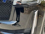 2021 Escalade Thumbnail 30