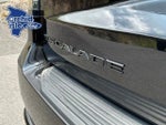 2021 Escalade Thumbnail 32