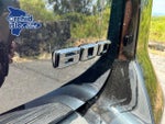 2021 Escalade Thumbnail 33