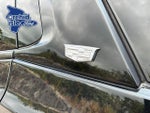 2021 Escalade Thumbnail 34