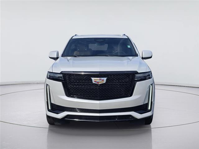 2024 Cadillac Escalade - $76,993