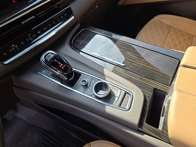 2024 Cadillac Escalade - $76,993