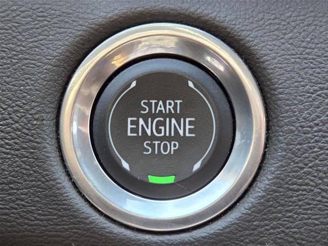 2024 Cadillac Escalade - $76,993