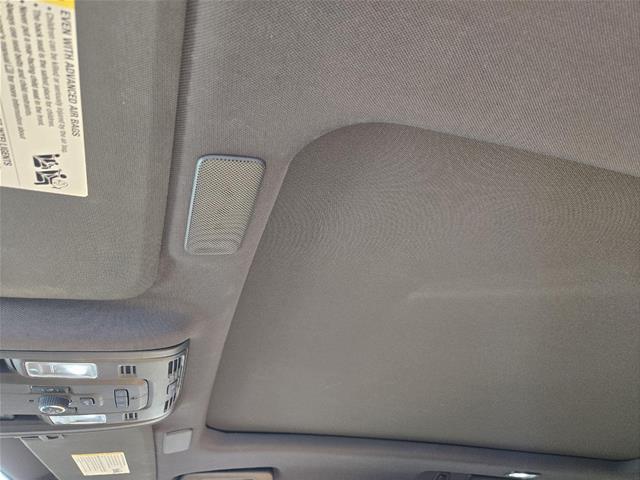 2024 Cadillac Escalade - $76,993