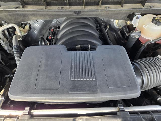 2024 Cadillac Escalade - $76,993