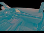 2021 Escalade Thumbnail 10