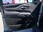2021 Escalade Thumbnail 15