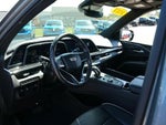 2021 Escalade Thumbnail 18