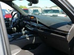 2021 Escalade Thumbnail 23