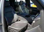 2021 Escalade Thumbnail 24