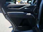 2021 Escalade Thumbnail 25