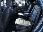 2021 Escalade Thumbnail 26