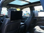 2021 Escalade Thumbnail 27
