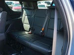 2021 Escalade Thumbnail 29