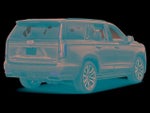 2021 Escalade Thumbnail 34