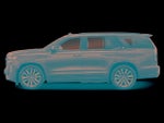 2021 Escalade Thumbnail 35