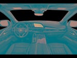 2021 Escalade Thumbnail 36