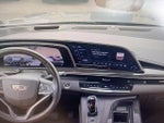 2022 Escalade Thumbnail 10