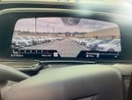 2022 Escalade Thumbnail 12