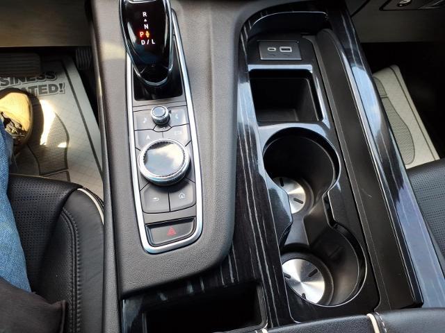 2022 Cadillac Escalade - $65,900