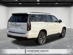 2024 Escalade Thumbnail 5