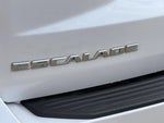 2024 Escalade Thumbnail 10