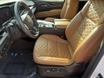 2024 Escalade Thumbnail 12