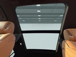 2024 Escalade Thumbnail 13
