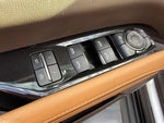 2024 Escalade Thumbnail 15