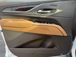 2024 Escalade Thumbnail 16