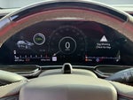 2024 Escalade Thumbnail 18