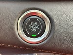 2024 Escalade Thumbnail 22