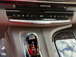 2024 Escalade Thumbnail 23