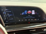 2024 Escalade Thumbnail 24