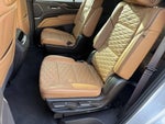 2024 Escalade Thumbnail 27