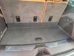 2024 Escalade Thumbnail 30