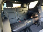 2021 Escalade Thumbnail 11