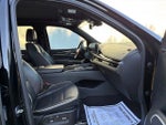 2021 Escalade Thumbnail 12