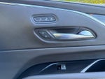 2021 Escalade Thumbnail 15