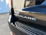 2021 Escalade Thumbnail 16