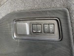 2021 Escalade Thumbnail 20
