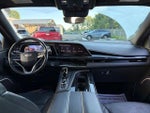 2021 Escalade Thumbnail 23