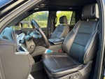 2021 Escalade Thumbnail 26