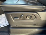 2021 Escalade Thumbnail 27