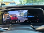 2021 Escalade Thumbnail 31