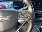 2021 Escalade Thumbnail 33