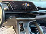 2021 Escalade Thumbnail 34